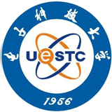 电子科技大学LOGO