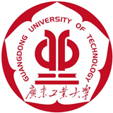 广东工业大学LOGO