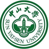 中山大学