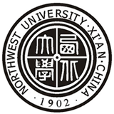 西北大学LOGO