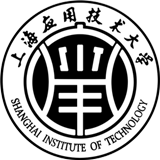 上海应用技术大学LOGO