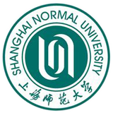 上海师范大学