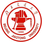 北京交通大学LOGO