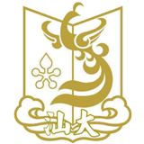 汕头大学LOGO