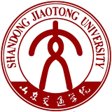 山东交通学院LOGO