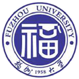 福州大学LOGO