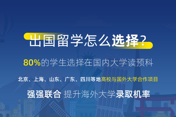 资讯类